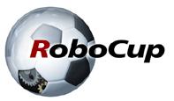 RoboCup Logo
